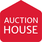 More About Auctions